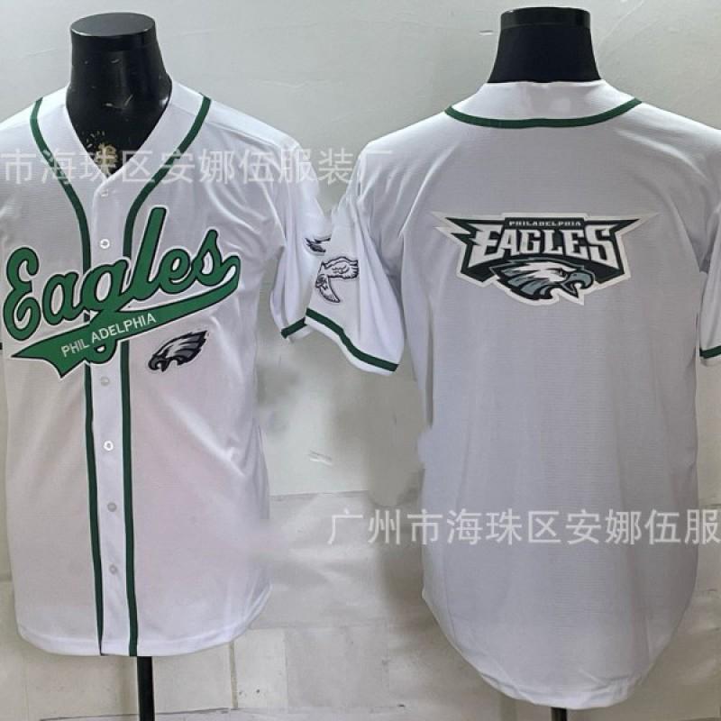 2026 Baseball Jersey Team Sports Embroidered Number 62 33 26 Mens Womens Shirt