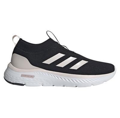 Cloudfoam Move Sock Sneaker