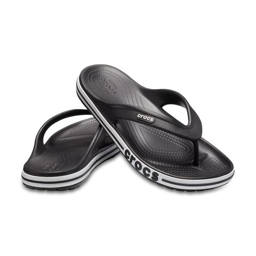 

CROCS BAYABAND FLIP BKW 24SUFP205393