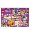 LEGO Friends Baking Contest 41393