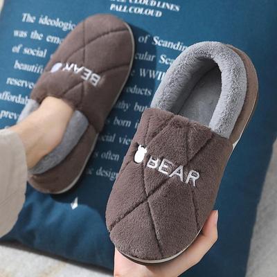 Scarpe unisex – Ciabatte unisex
