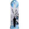 Green Bell Fingertips Beauty Bare Nail File Arch Type YB-02