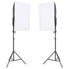 Fotostudijai – Fonai fotostudijoms