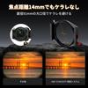 Concept Square Half ND Filter Set Soft GND8 ND1000 Neutral Density Filter CPL Filter New Filter Holder Direct GND8 [New model] K&F + + + [Manufacturer