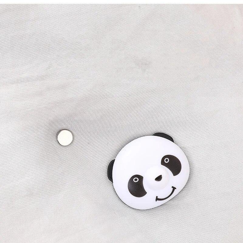 Agrafe multifuncționale pentru cearșaf de pat Cataramă anti-alunecare, șosete pentru perdea de pilota pătură suport pentru ac de siguranță fixator de cearșaf