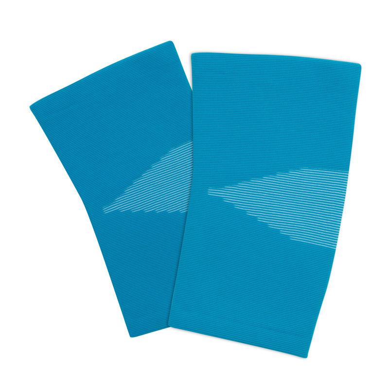 

Приседания Наколенники Становая тяга Наколенники Силовой подъем Вес Наколенники Вязание Эластичные Тренировочные L size синий