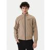 Transitional Jacket 7M000424 AF13569 U6167
