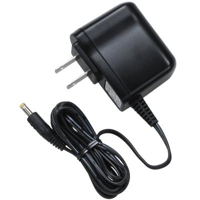TAKARA TOMY Oyuncak AC Adaptörü TİP5 (2016YENİ)
