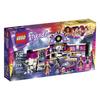 Lego Friends Popstar Makeup Room 41104