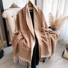 Accesorii – Fulare și eșarfe