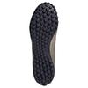 Adidas Predator Club Comfortable Fashion Non-Slip Durable Football Shoes Men Football Shoes Gold IF6398