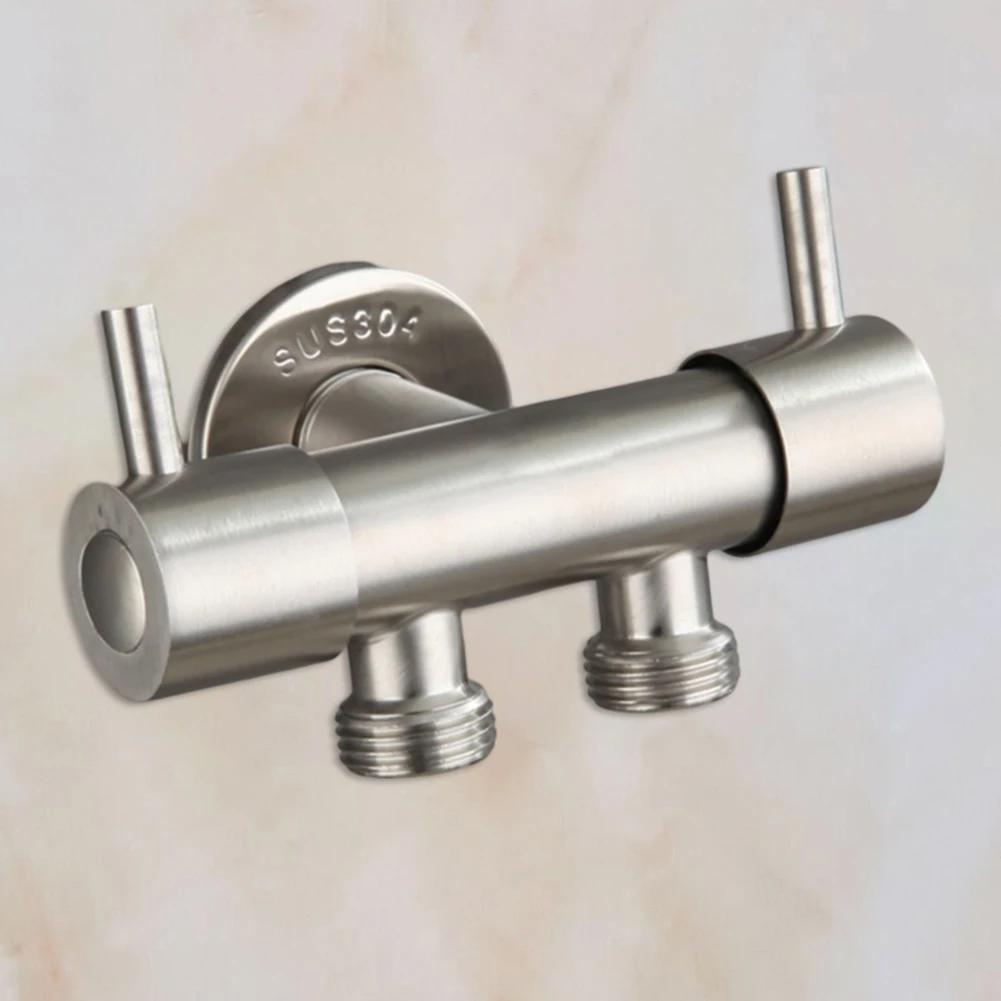 304 Stainless Steel Kitchen Faucet As Shown In The Picture Stainless Steel Faucet 304 Stainless Steel Material China Mainland