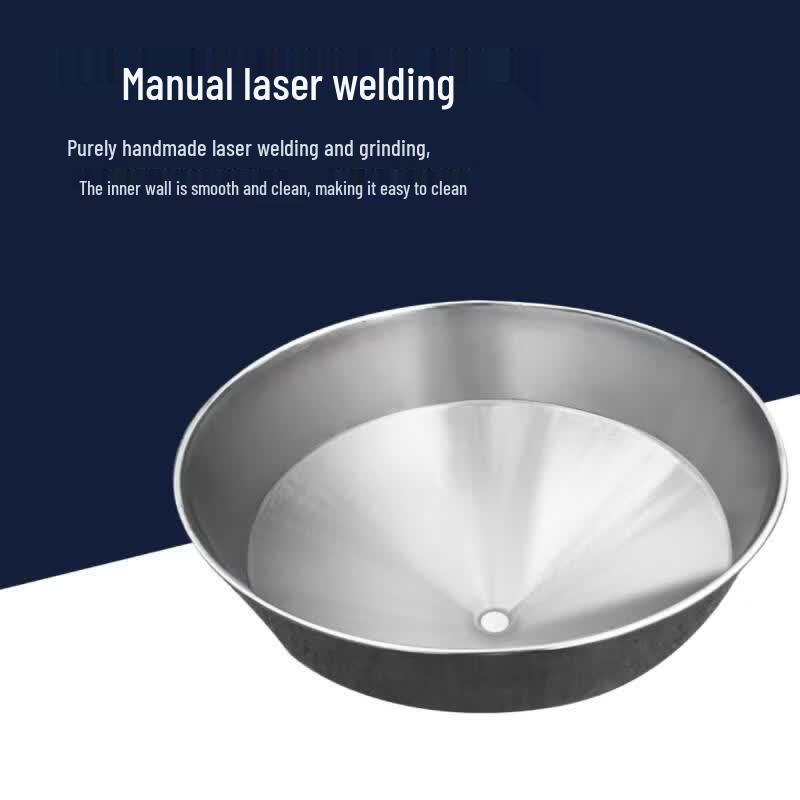 Jundingying 16L Paste Liquid Filling Machine