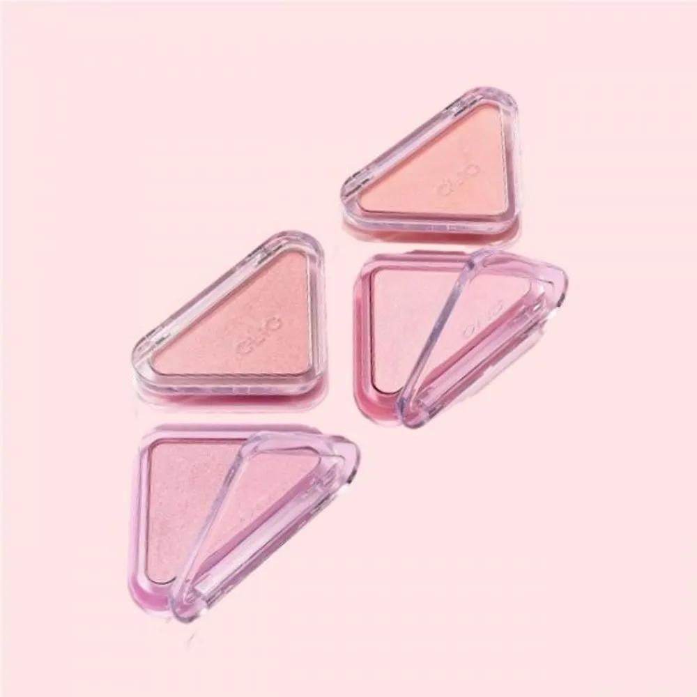 

Clio Mauve Архивный Essential Румяна-таб 3г 4618308 M106 Mutedberry 4618308