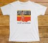 Cibo Matto T Shirt 790 Viva! La Woman Electronic Trip Hop Music Unkle Goldfrapp