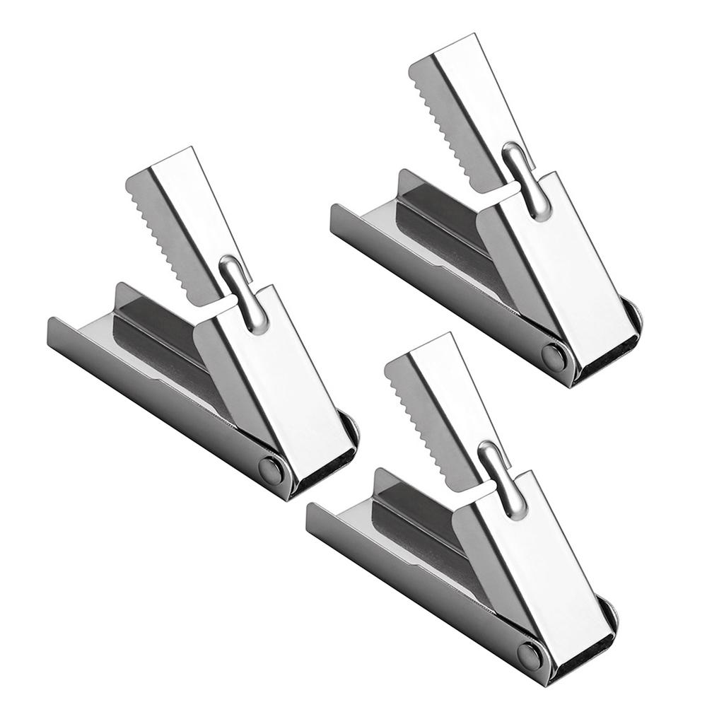 Stainless Steel Shrimp Peeler,Manual Crayfish Sheller Seafood Shell Extraction Tools,Seafood Tool,For Restaurant Kitchen Tools