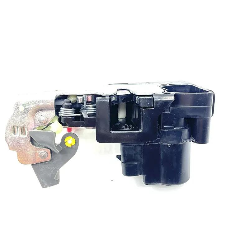 Türfanghaken VORNE LINKS ASSY LH für Ssangyong Rexton1 Rexton2 Rexton W 2001- Türschlossblock-Aktuator 7121008032