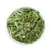 50g-500g Top Grade Organic Dried Lemon Grass Chinese Loose Leaf Herbal Green Tea