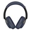 Comfortable Ear Pad Guard Headband Cover for SonoFlow Headphones Case Headbeam Skin Protector Zipper Cover Sleeve