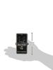 Bass Effector Compressor Bass Preacher Electro-harmonix Electro-harmonics []
