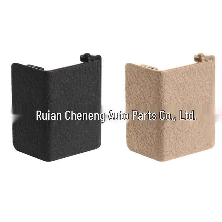 BMW F20/F21/F30/F31/F34 Part #51437272619 51437272619