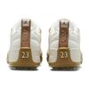 Jordan 12 Retro Low Golf Driftwood DM9016-109