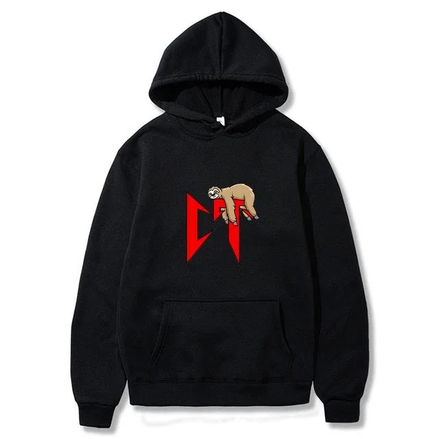 Corridos Tumbados Hoodies Natanael Cano Nata Montana Merch Damen Herren Mode Kapuzenpullover Lässige HipHop Sweatshirts