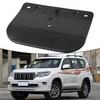 Rugged Front Wheel Shield Guard for Lexus For GX460 Maximum Protection
