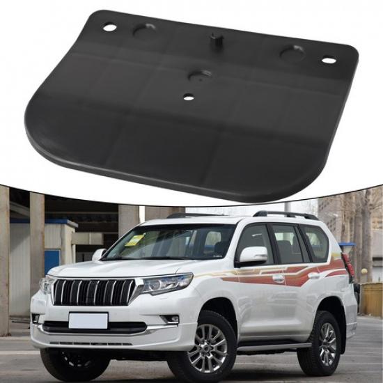 Rugged Front Wheel Shield Guard for Lexus For GX460 Maximum Protection