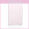 Accesorii pentru tablete – Huse pentru tablete