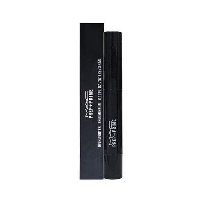 Prep+Prime Highlighter 3.6ml Radiant Rose