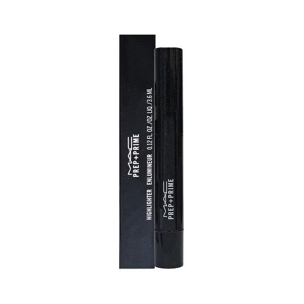 Mac Prep+Prime Highlighter 3.6ml Radiant Rose