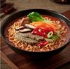 Samyang Hot Spicy Ramen 120g x 5 Packs | Korean Instant Noodles