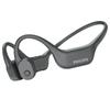 Philips Bone Conduction Bluetooth Headset TAA6609