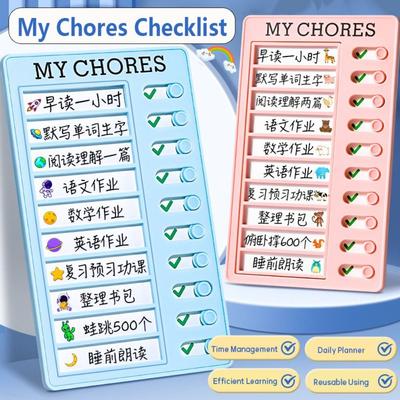 Cadernos e blocos de notas – Blocos de notas