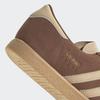 Adidas Unisex Stadt Jq2478