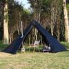 Camping și drumeții – Corturi