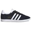 adidas Gazelle OG Core Black Damen-Sneaker FV7773