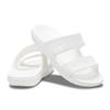 Crocs Common Classic Crocs Sandal Wt  23susd206761 