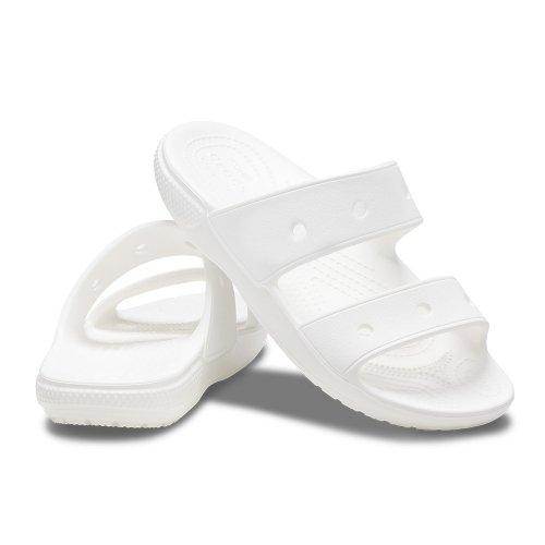 Crocs Common Classic Crocs Sandal Wt  23susd206761 