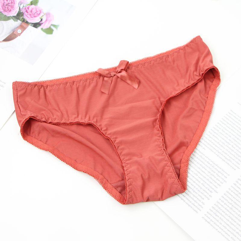 Conjunto de Lencería de una Pieza Sin Costuras de Color Sólido Sexy, Suave, Talla Grande, Amigable con la Piel y Cómodo