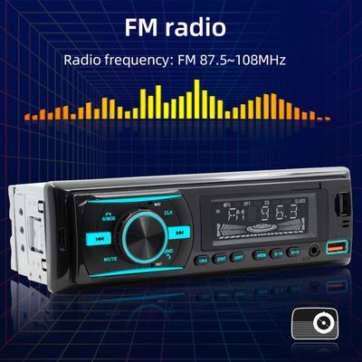 Audio & Video für Autos – Autoradios & Ersatzteile