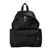 Eastpak Logo Backpack
