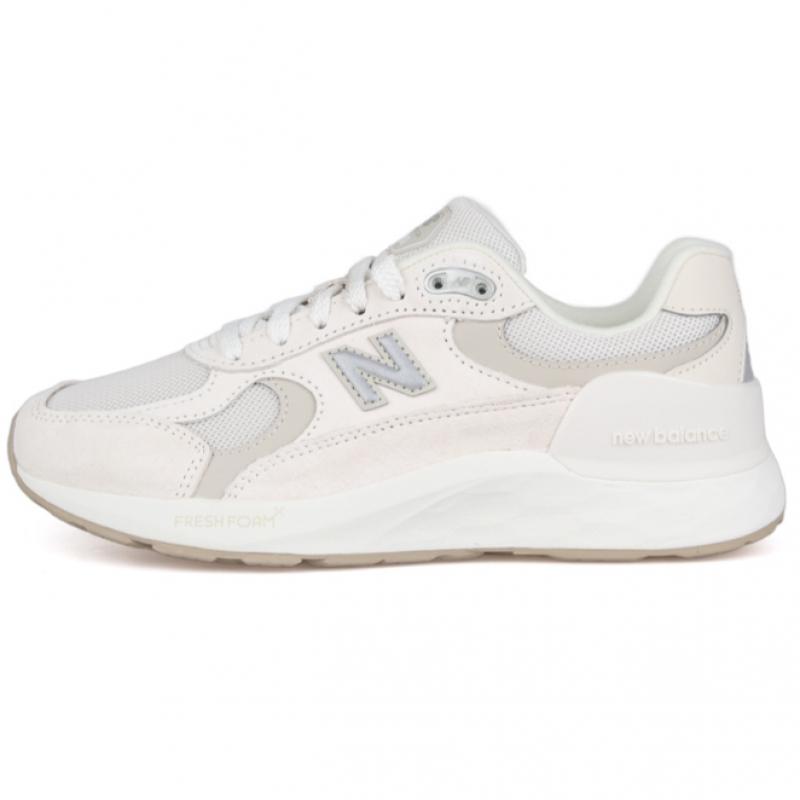New Balance Παπούτσια Περπατήματος Fresh Foam X 1880 V2