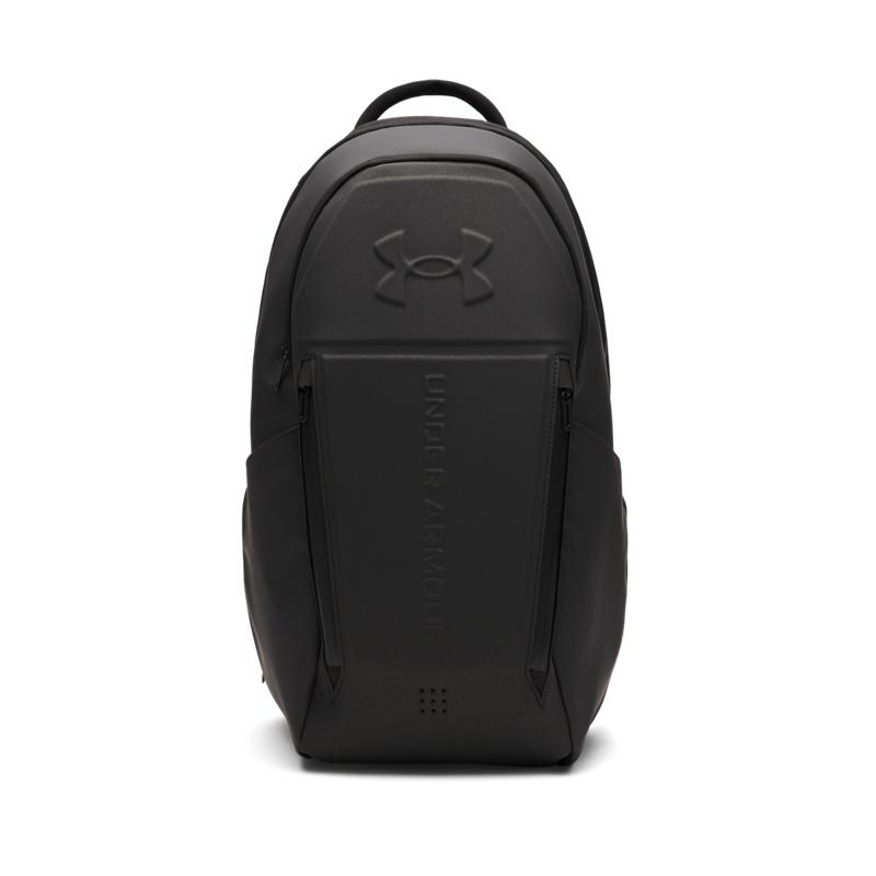 Under Armour Under Armour Polyester Backpack Unisex Black 6005747-001