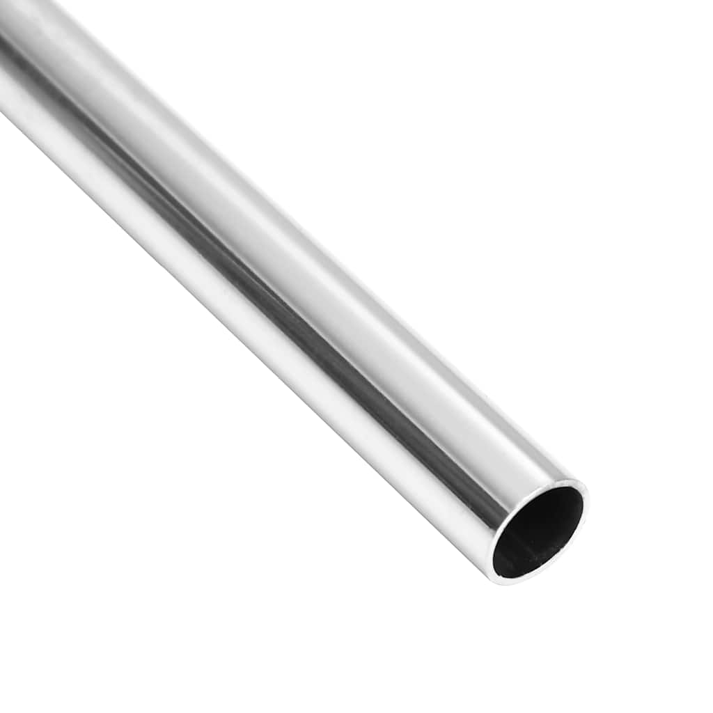 Table Football Rods 8 Pcs. 15.9 Mm