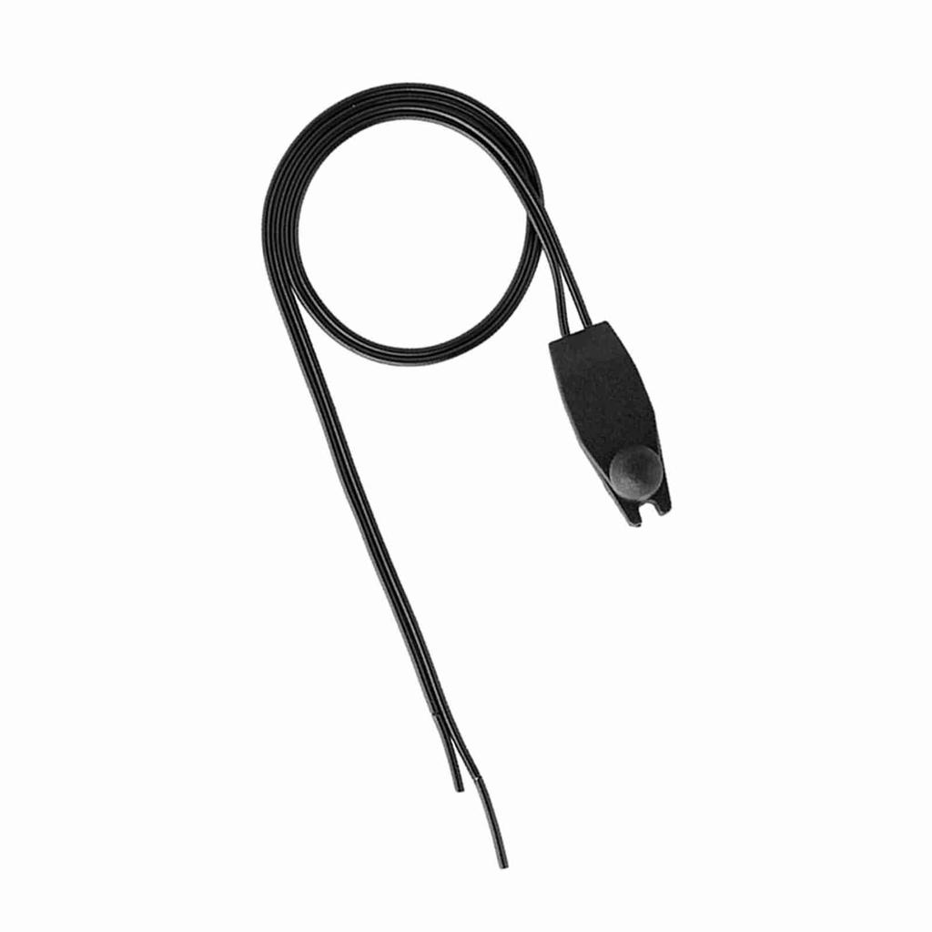 6445F9 External Temperature Sensor for Peugeot 206 207 307 407