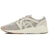 Asics Gel Lyte Komachi 'Khaki' Women's H8D6N-0202