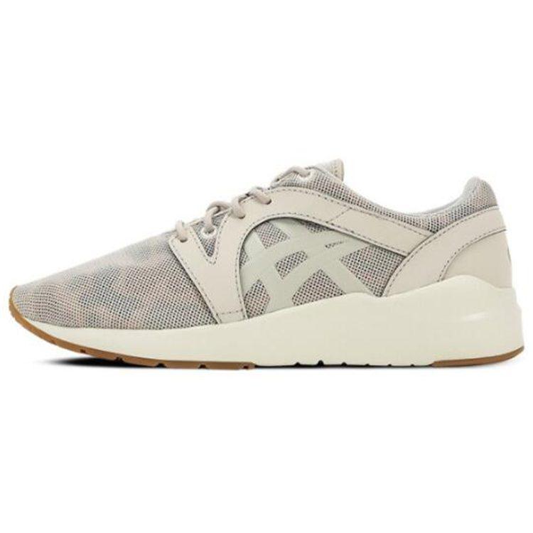 Asics Gel Lyte Komachi 'Khaki' Women's H8D6N-0202