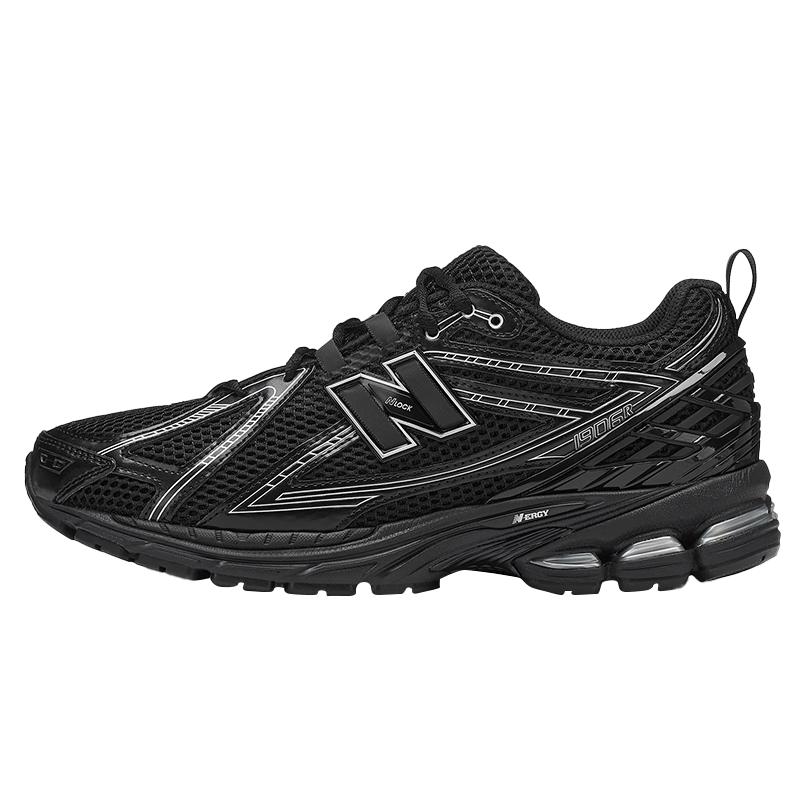 New Balance 1906R Series Retro Mesh Casual Sports Shoes